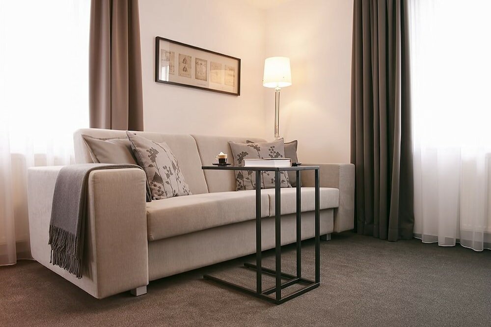 Фото Villa na Vinici