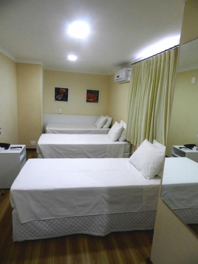 Фото Hotel Acalanto