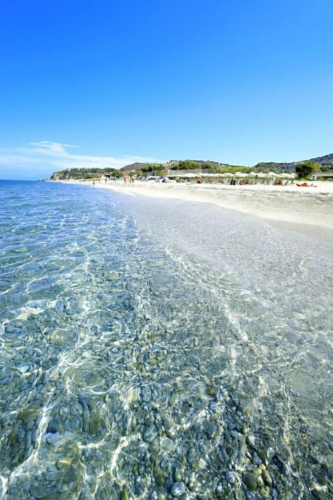 Фото Bv Borgo Del Principe