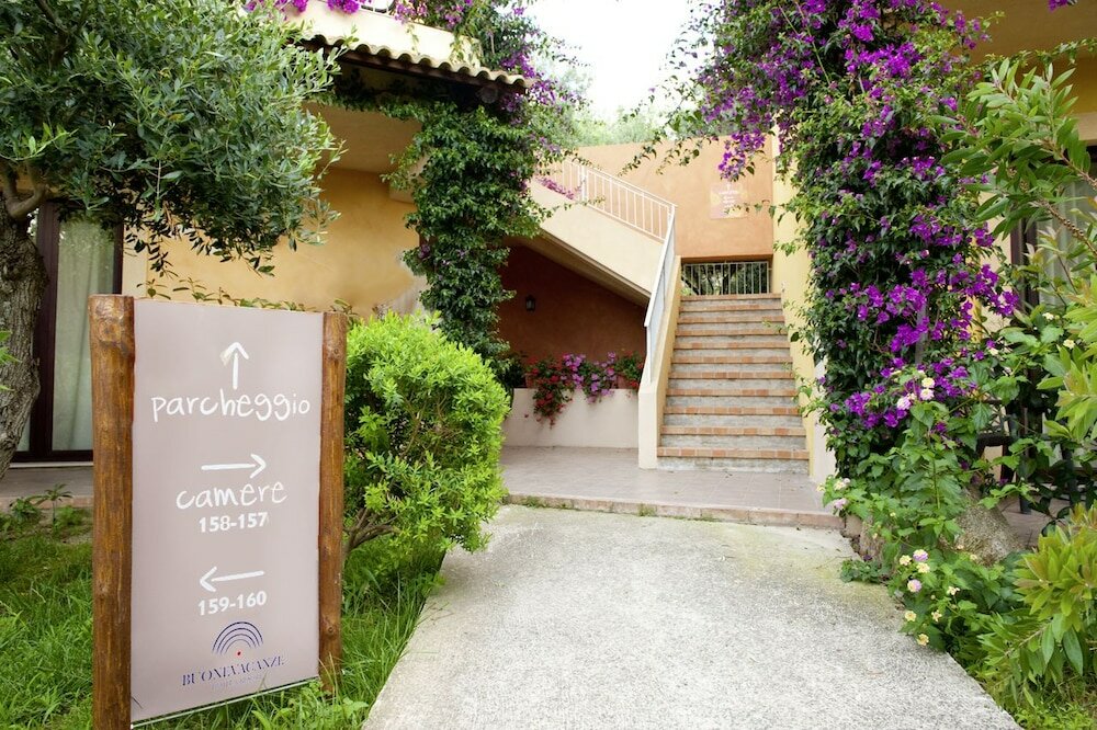 Фото Bv Borgo Del Principe