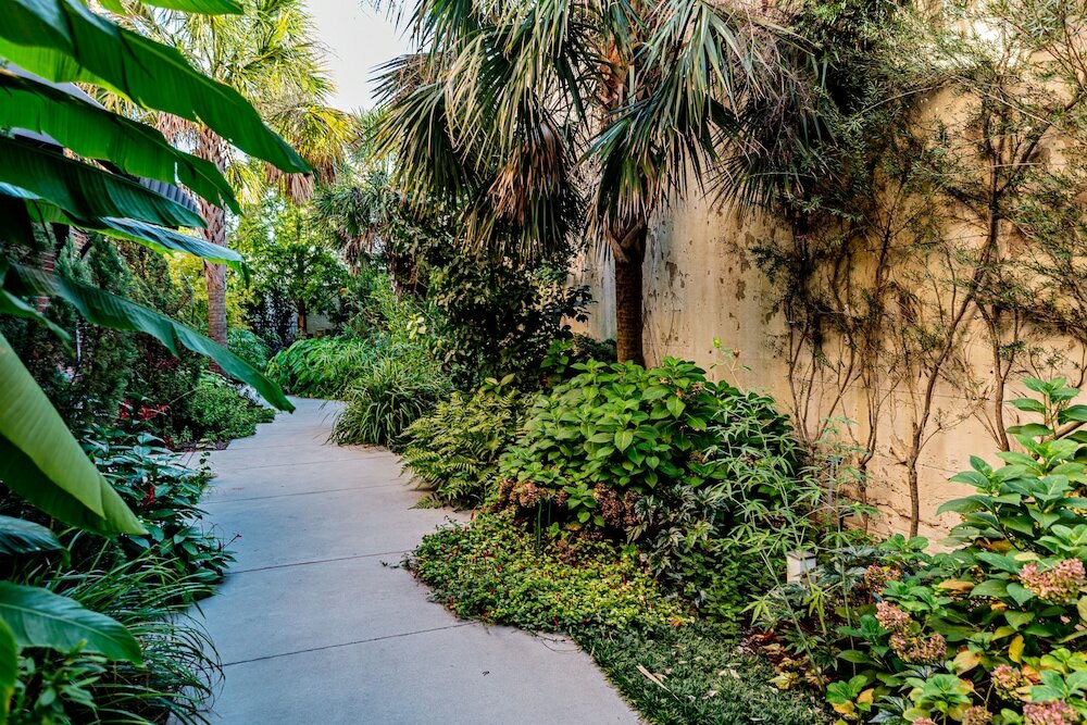 Фото The Inn at the Crossroads