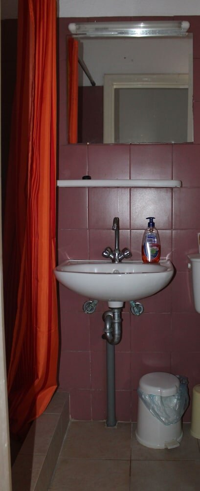 Фото Villa Magdalena Family Studios