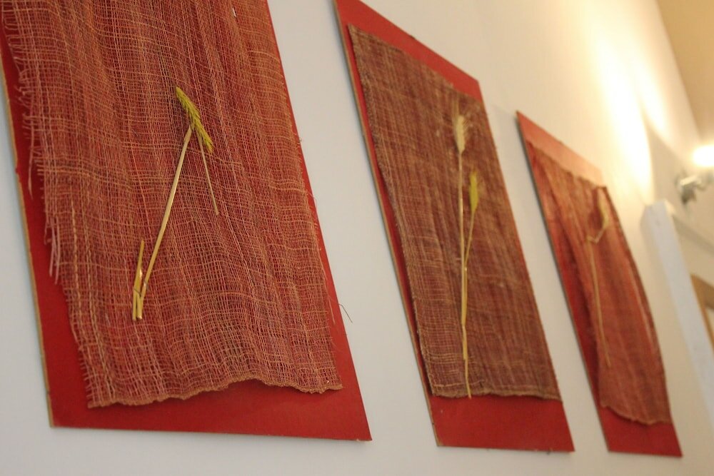 Фото B&b Al 68 di Piazza Cavour