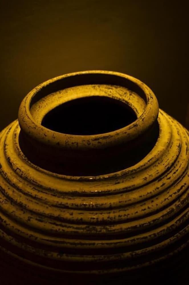 Фото Room & Vespa 1