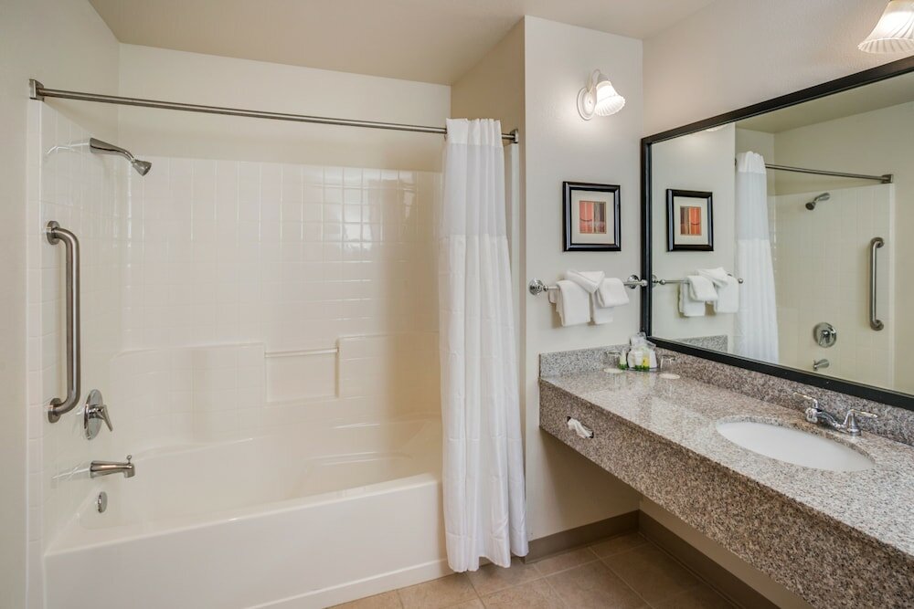 Фото Adobe Resort