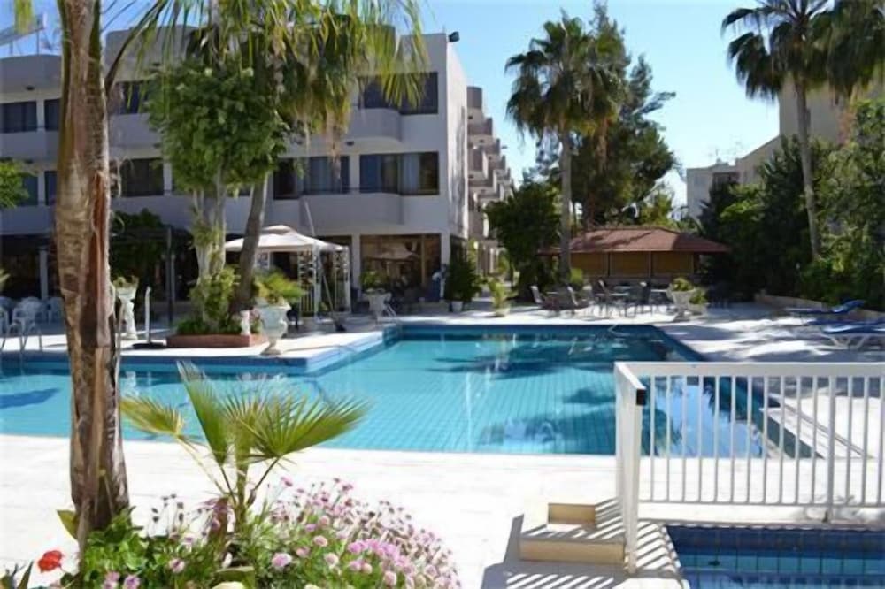 Фото Tasiana Star