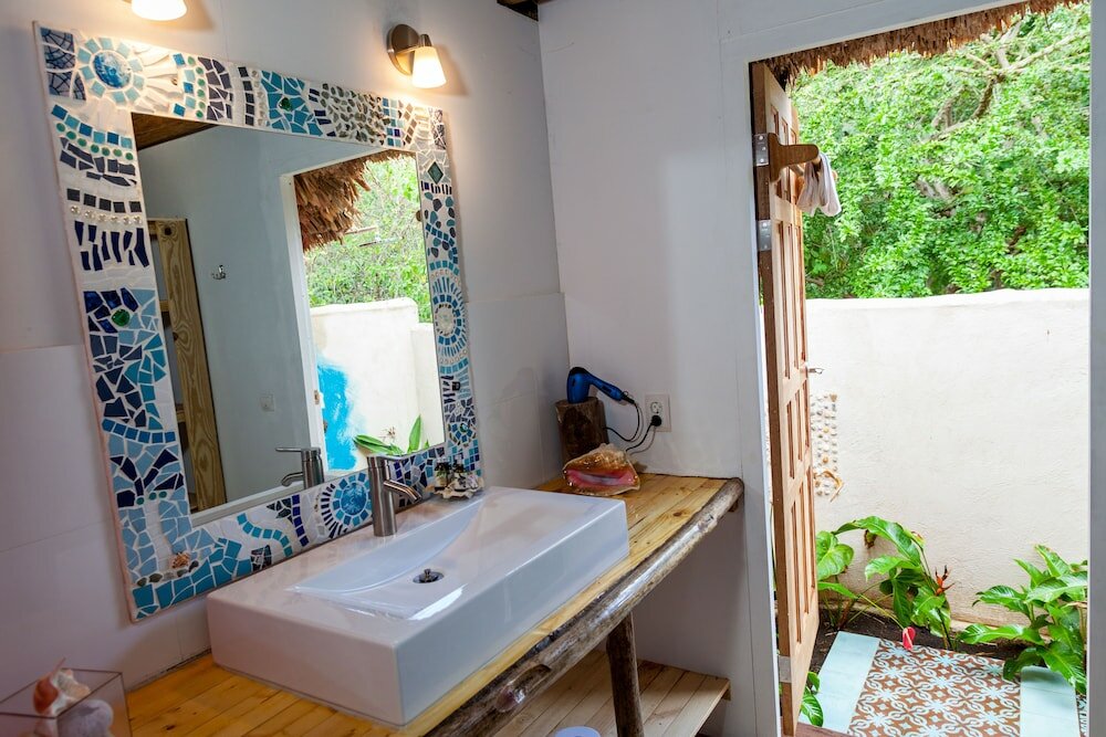 Фото Mondi Lodge