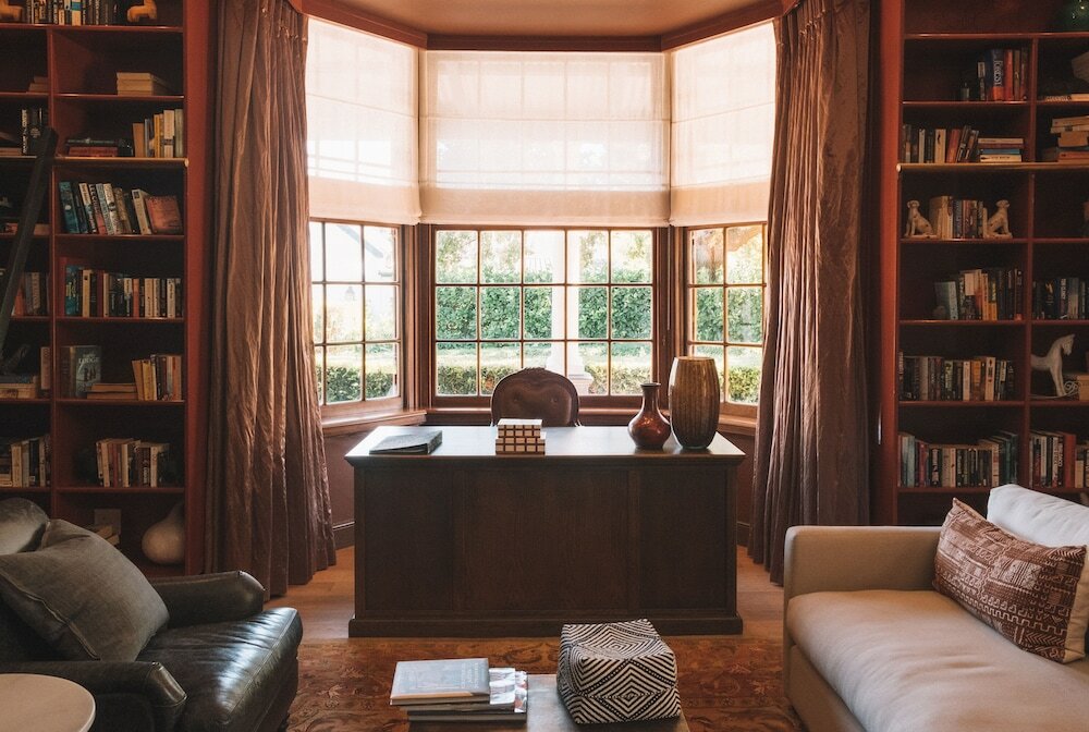 Фото La Clé Village