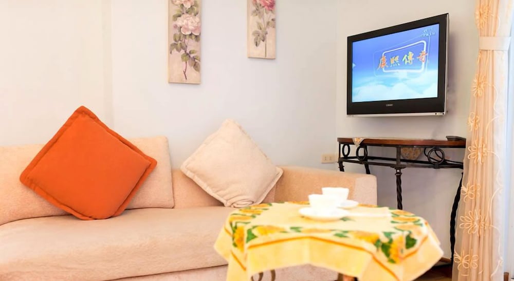 Фото Avignon B&b