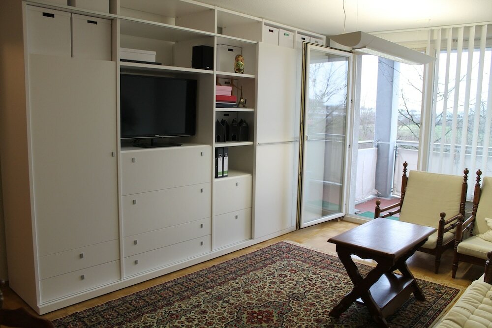 Фото Bs Business Travelling