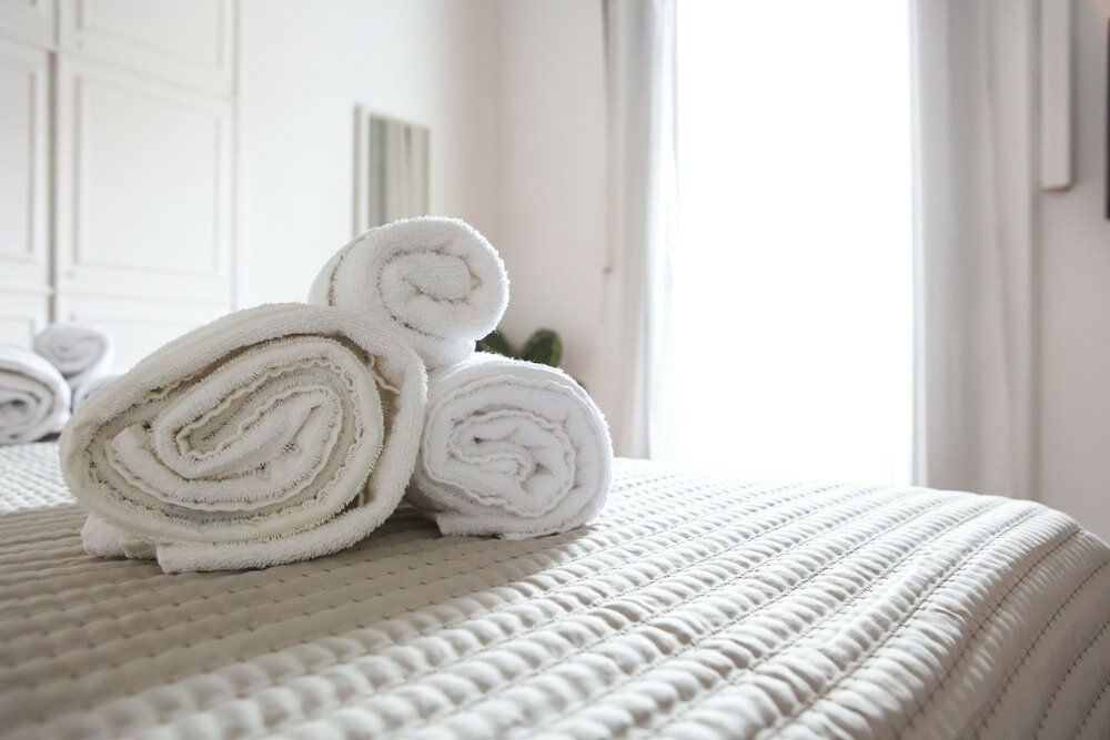 Фото Palazzo Bruca Catania