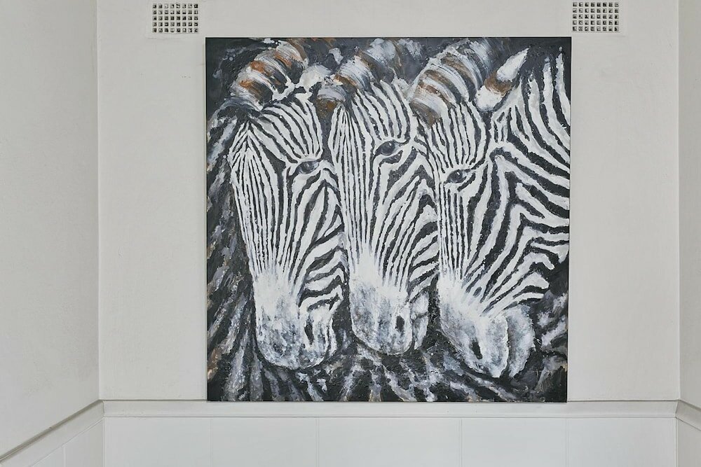 Фото Comfort Hotel Sydney Airport 