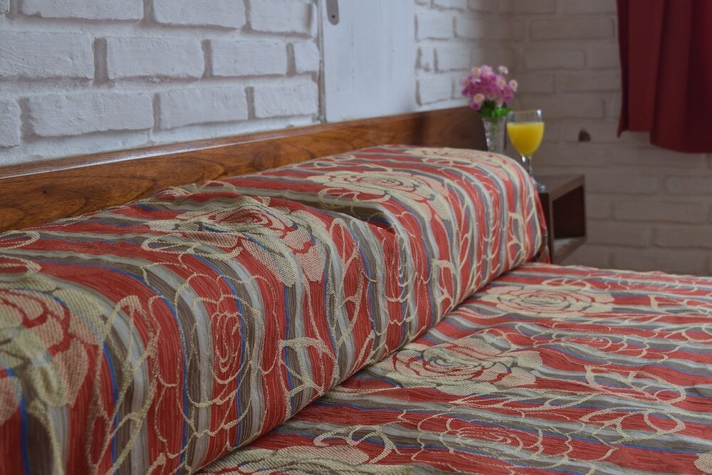 Фото Portobello Suites Hotel