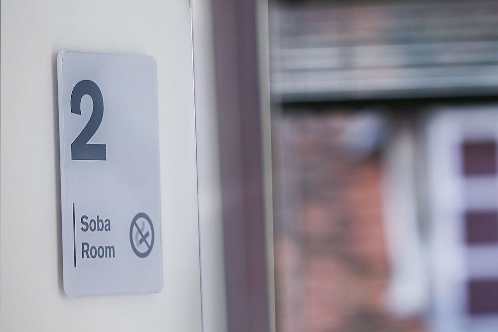 Фото Hostel Centar