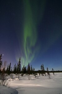 Гостиница Hotell E10