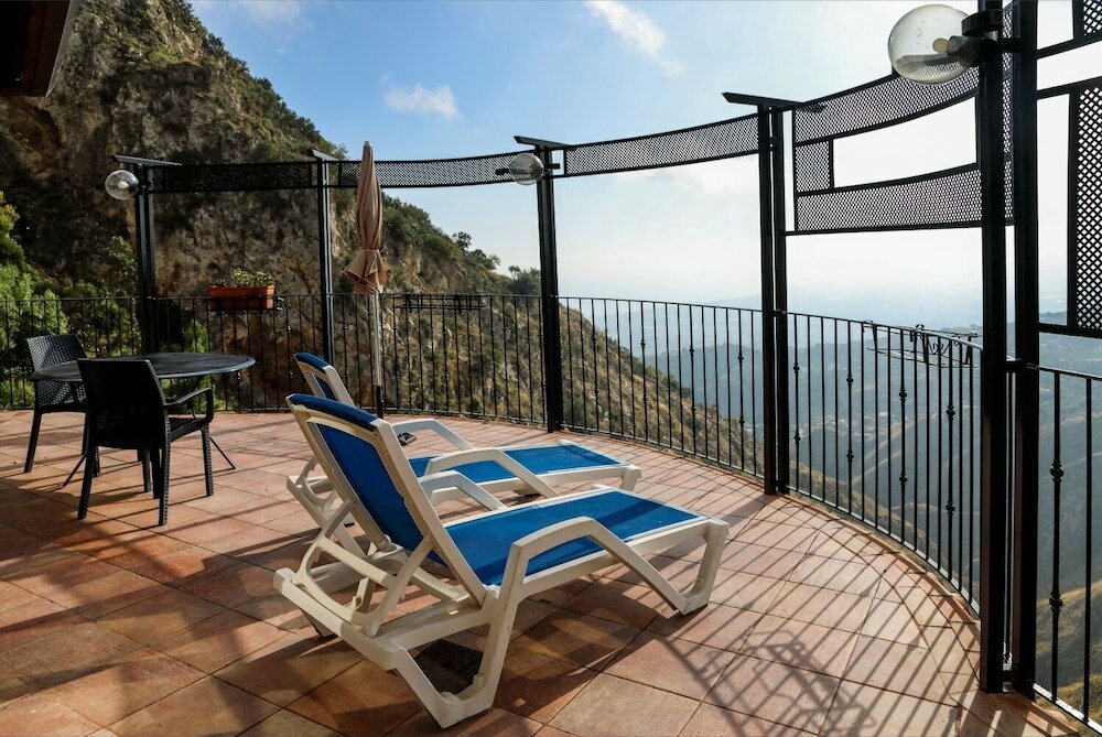 Фото Hotel Villa Sonia