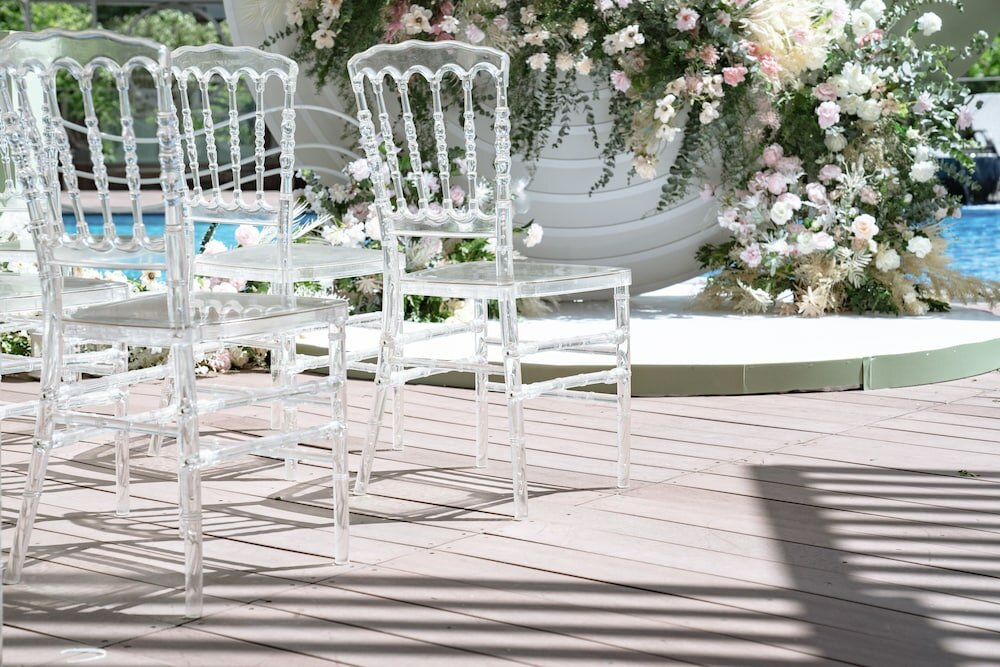 Фото Crowne Plaza Shenzhen Futian