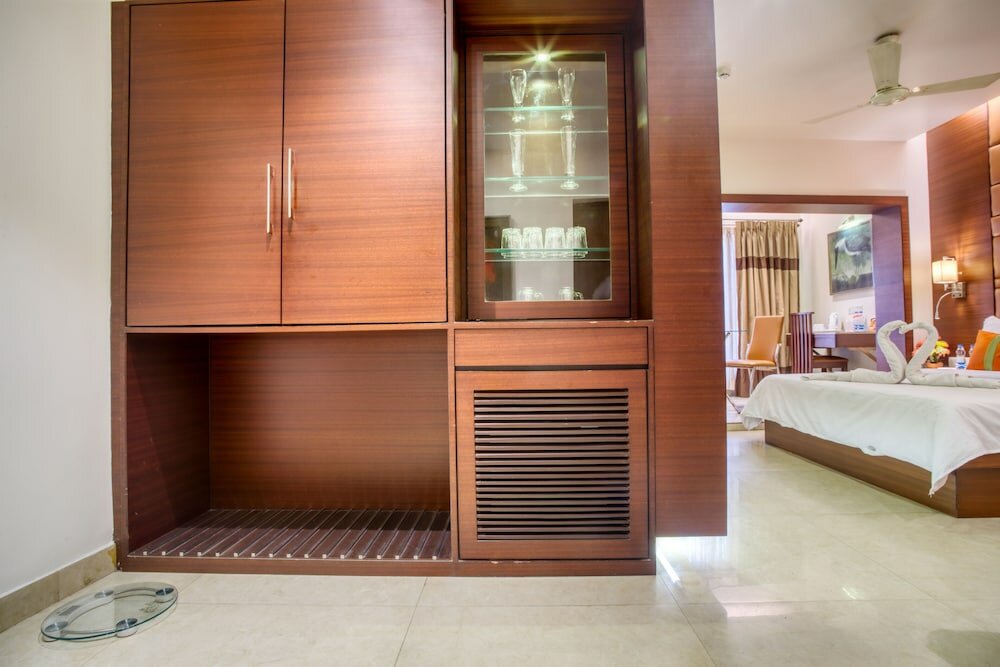 Фото The Samilton