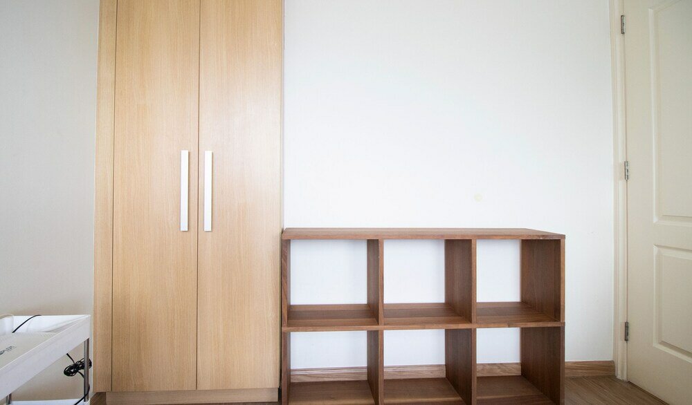 Фото Gotophi at The Gramercy Residences