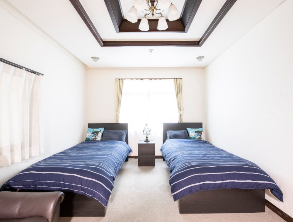 Фото Marushin House