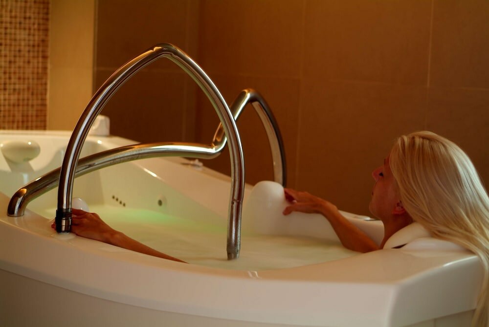 Фото Radisson Blu Palace Resort & Thalasso, Djerba