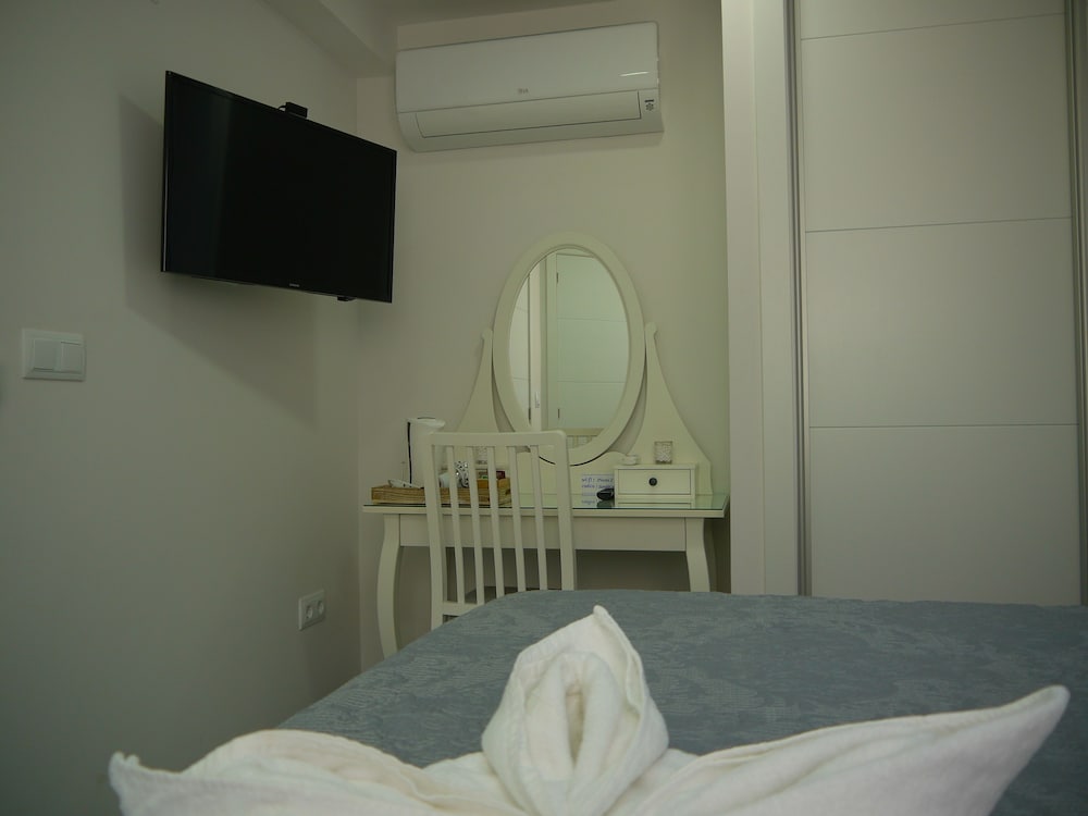 Фото Maravillas del Mundo