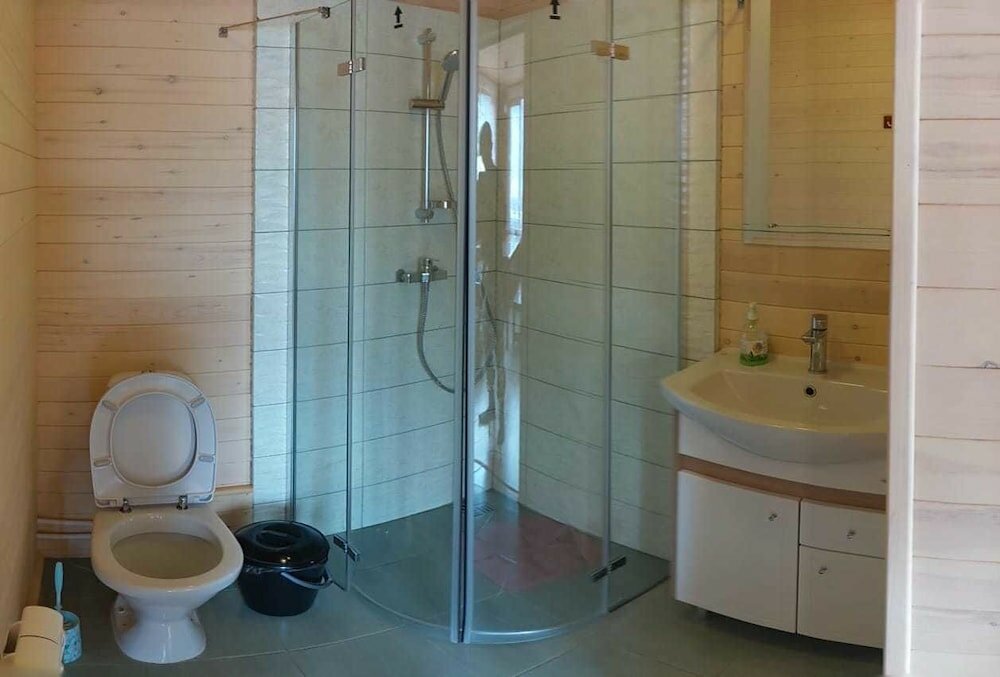 Фото АЛьТАИр