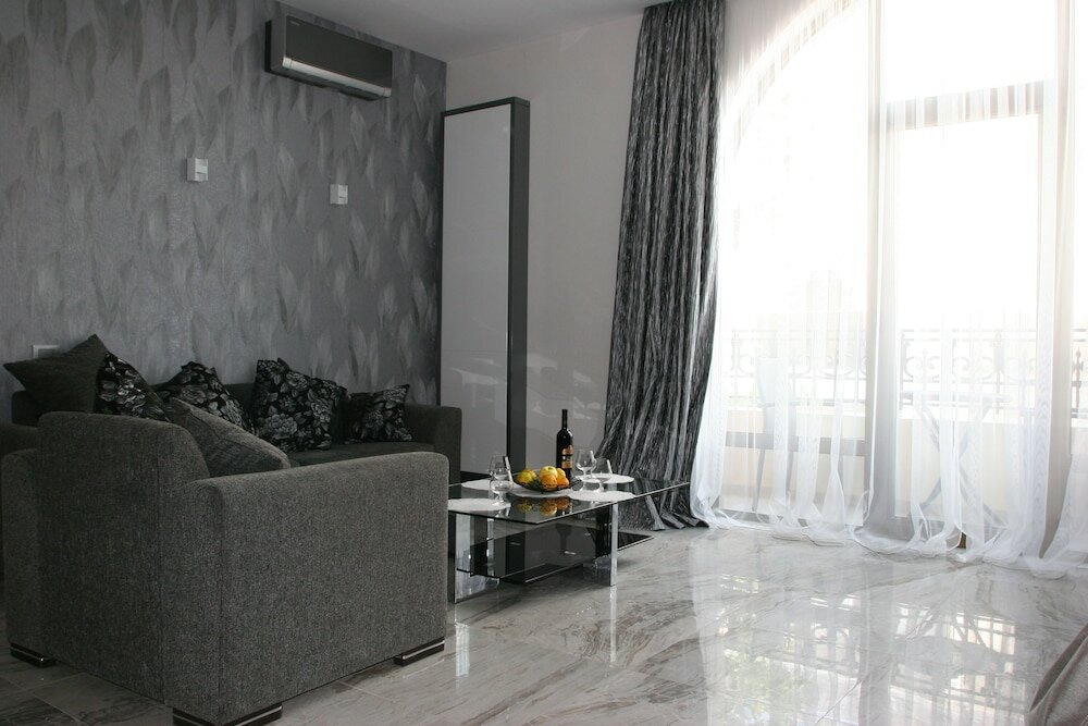 Фото Monte Carlo