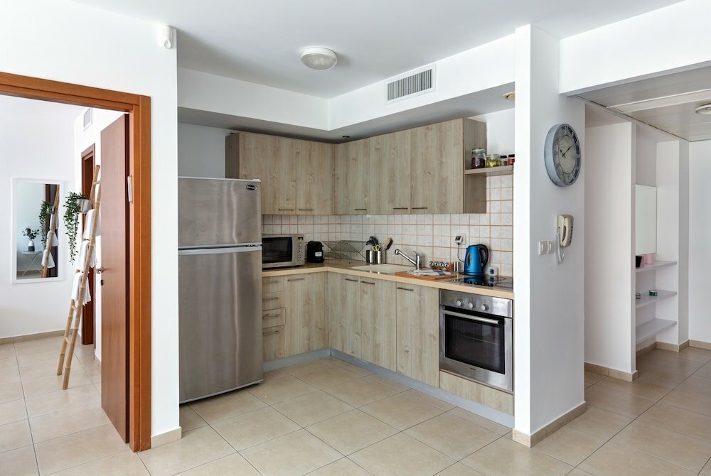 Фото Laguna Water Front 1