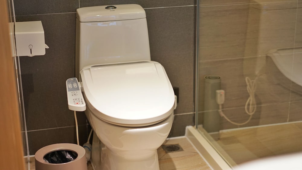 Фото Ibis Styles Hz Chaowang Rd