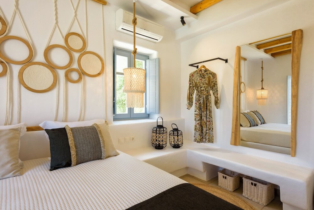 Фото Villa Vanta