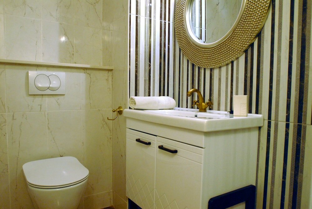 Фото Hvar Zen Apartment