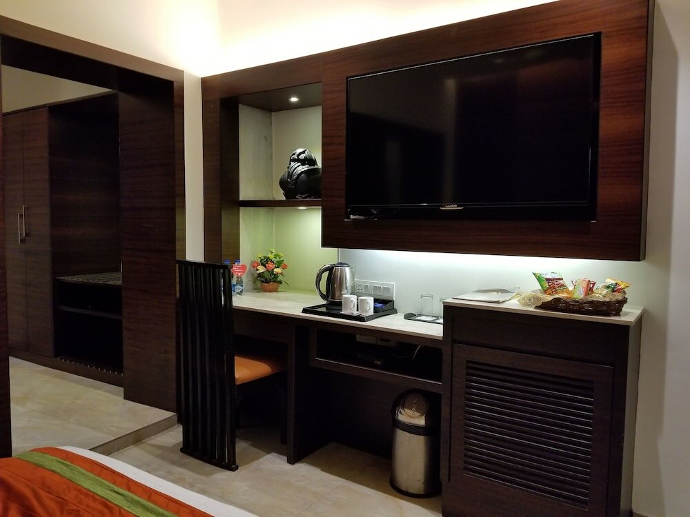 Фото The Samilton