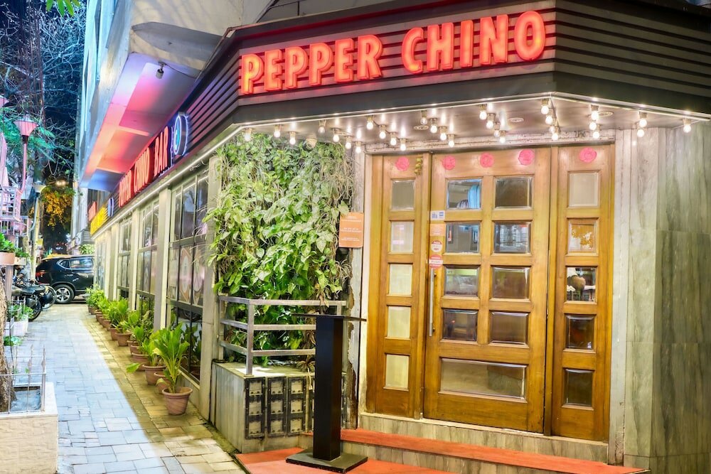 Фото The Samilton