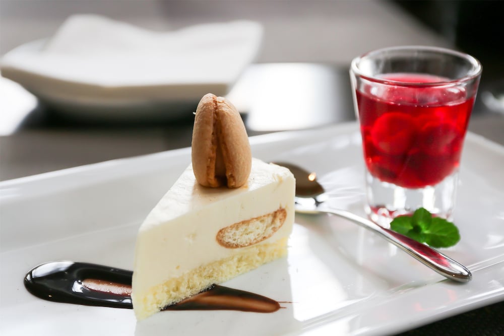 Фото Liuying Hotel