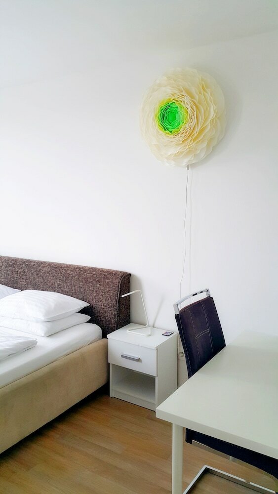 Фото Quality Apartment Miletičova