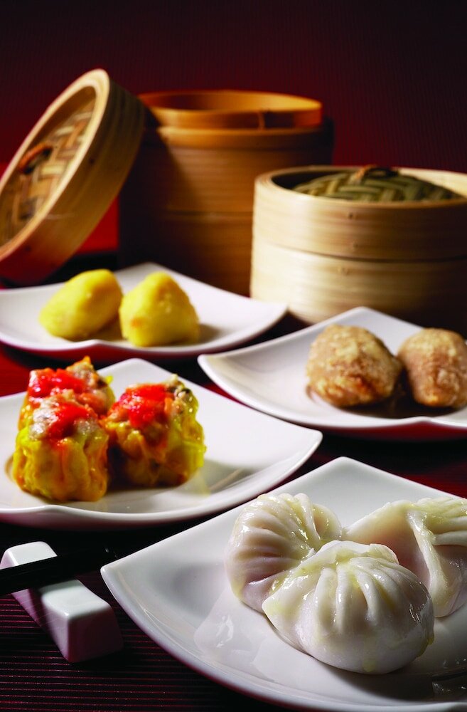 Фото Novotel Kuala Lumpur City Centre