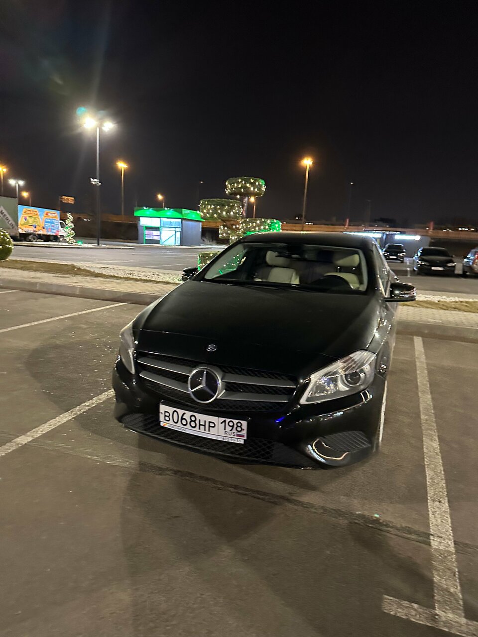 review_photo