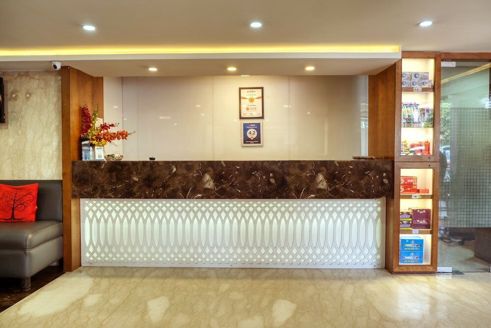 Фото The Samilton