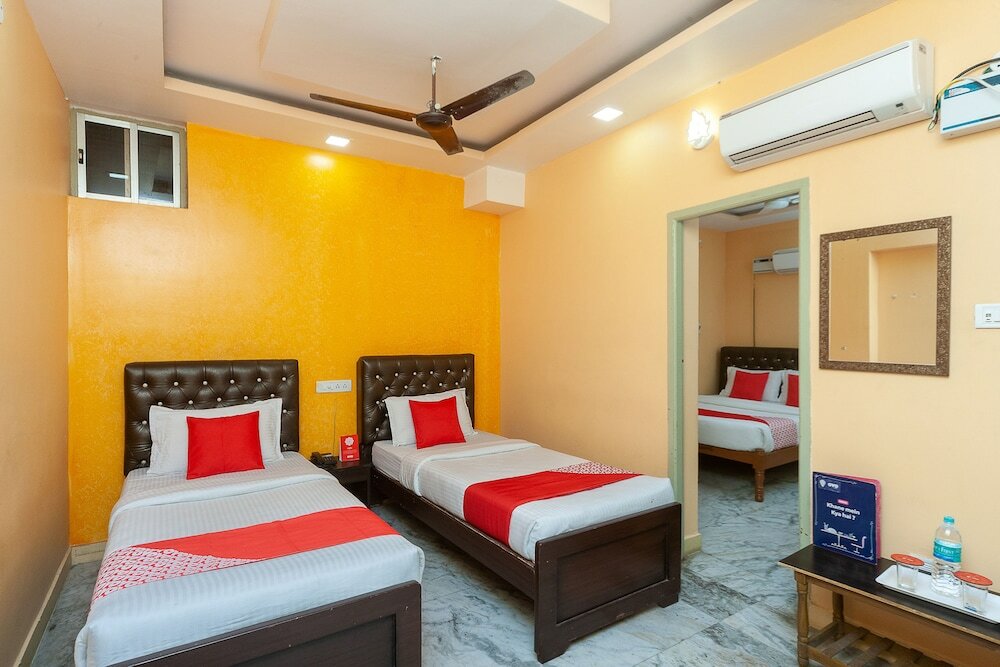 Фото Royal Palace Marina