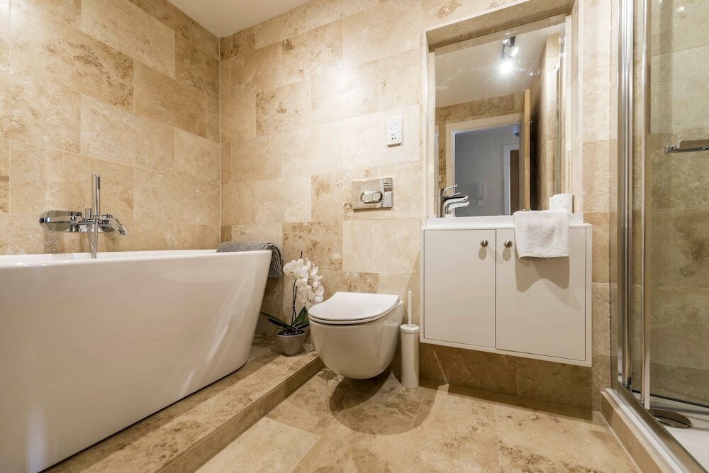 Фото No. 4 Ludbourne Hall