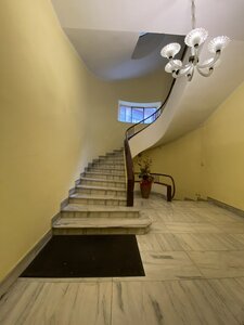 Гостиница L