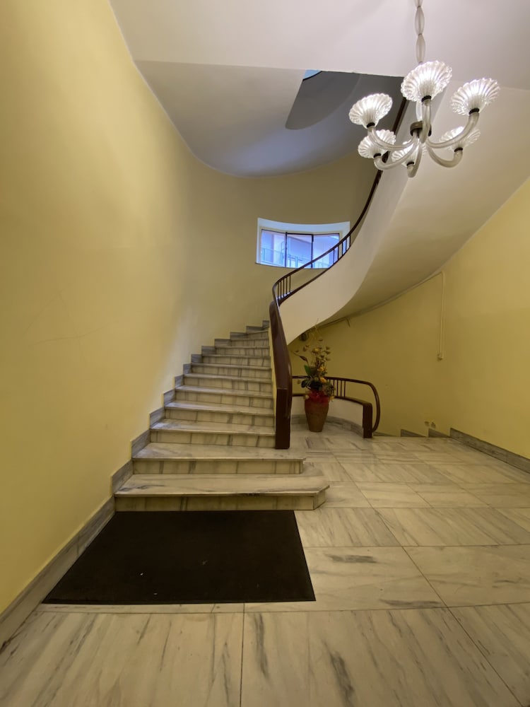 Фото L'Opera Rooms