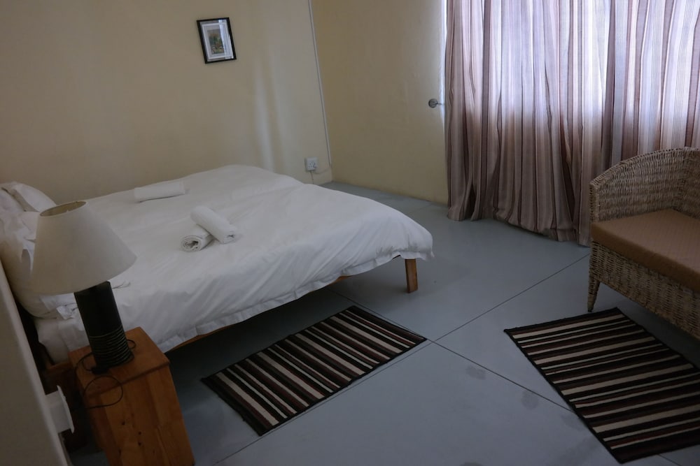 Фото The Farmhouse B&b Beergarden Cc