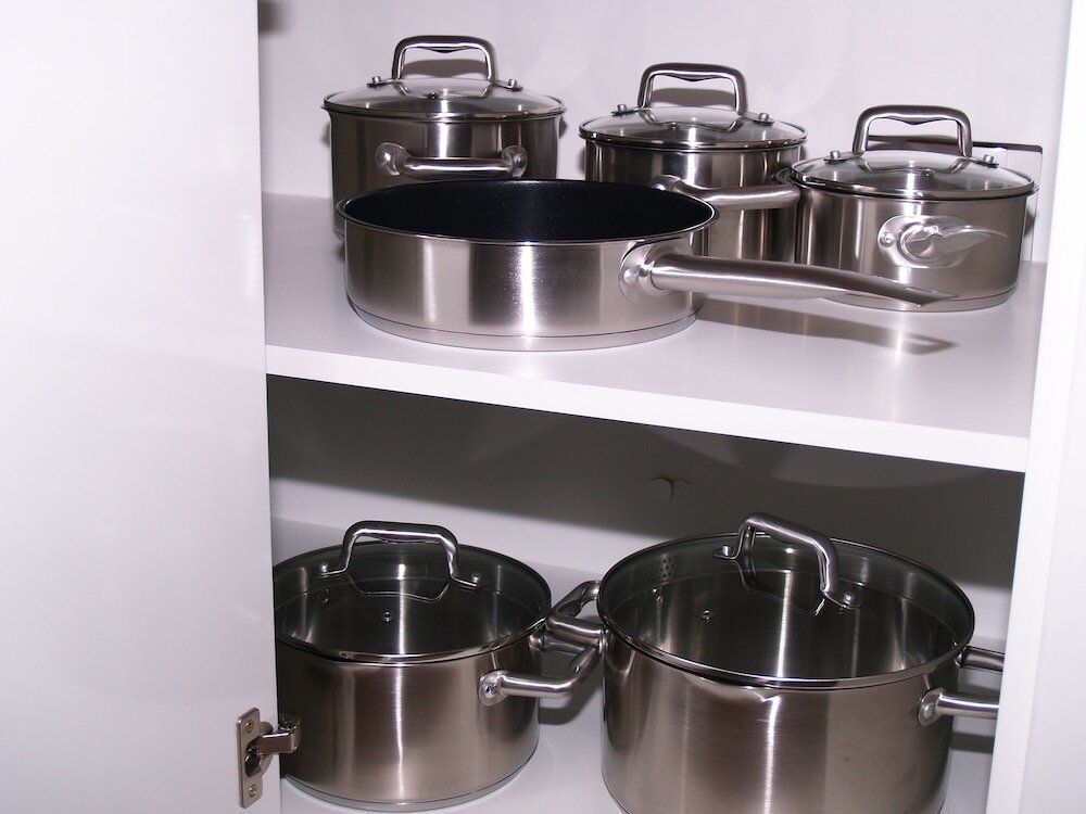 Фото Quality Apartment Miletičova