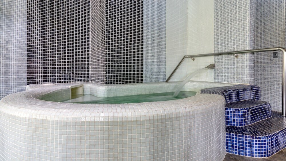 Фото Senator Banús