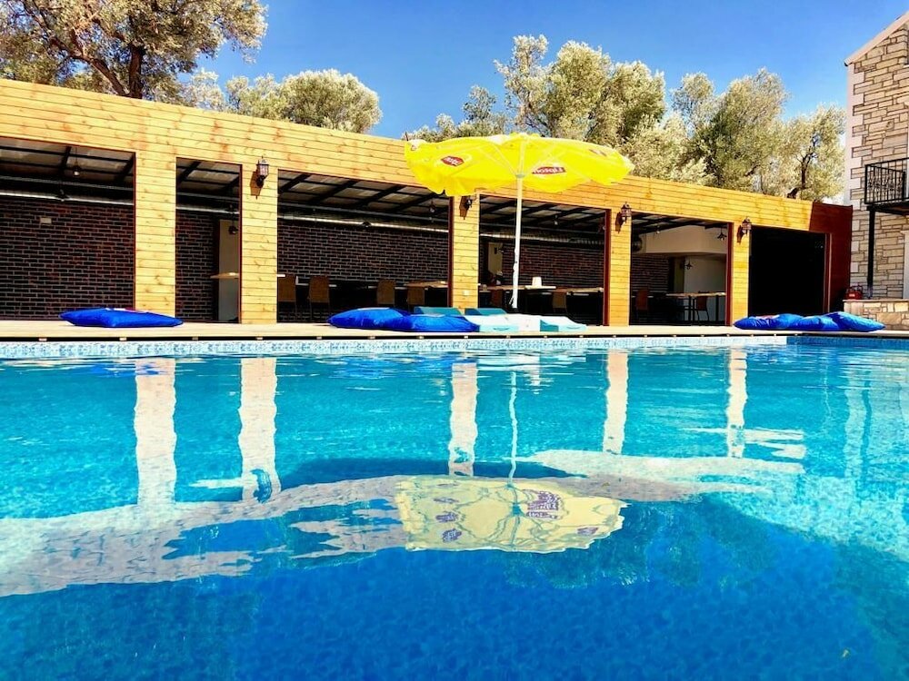 Фото 166073180546