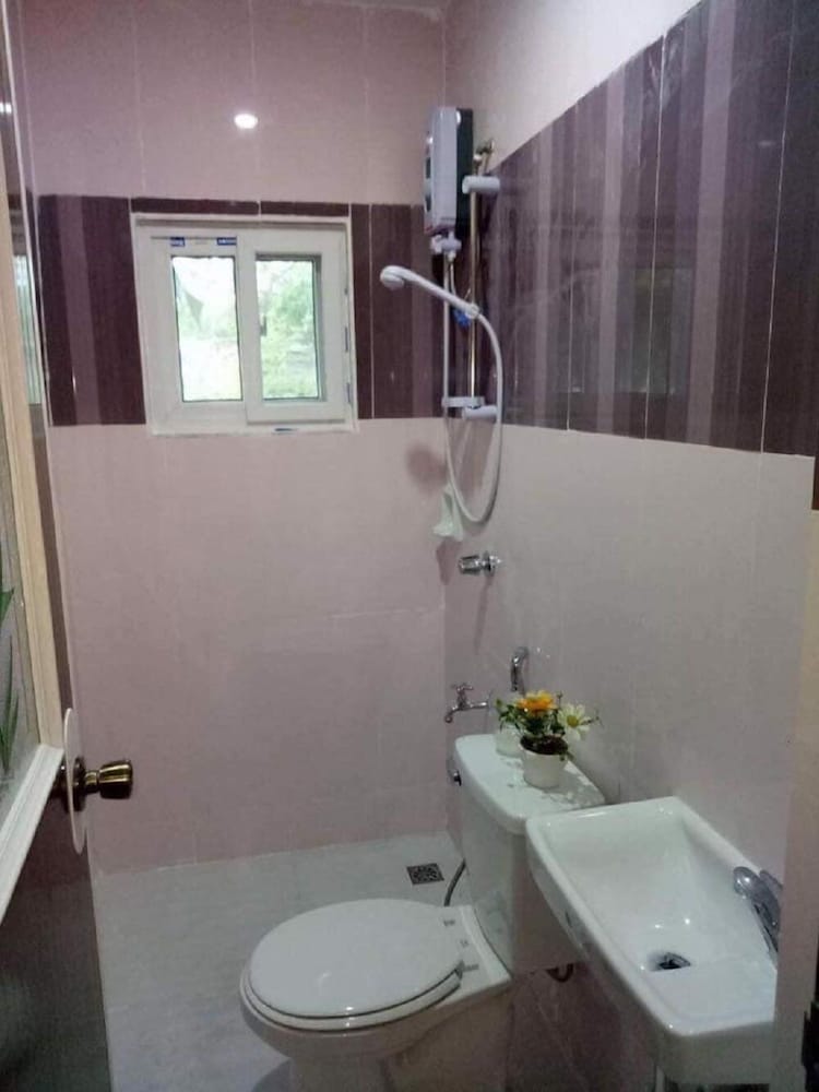 Фото Citi Island Suites