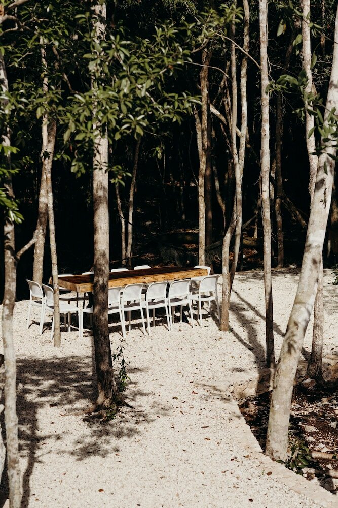 Фото Eco Lodge by Biwa