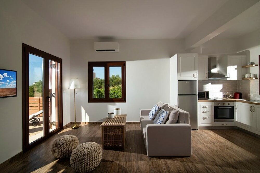 Фото Villa Liatiko, Heated pool, Amazing views